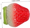 amosfun-strawberry-shaped-ceramic-tea-ja-2.jpg