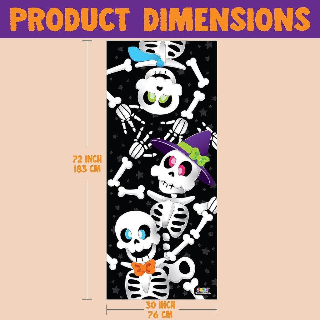 joyin-30x72-door-cover-skeleton-hallowee-2.jpg