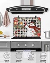 christmas-countertop-burners-protection--5.jpg