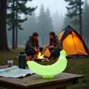 banana-storage-bpa-free-outdoor-travel-c-6.jpg