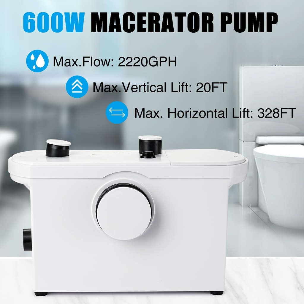 topway-600w-macerator-pump-macerator-sew-2.jpg