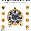 utility-blower-fan-12-inch-ventilator-bl-2.jpg