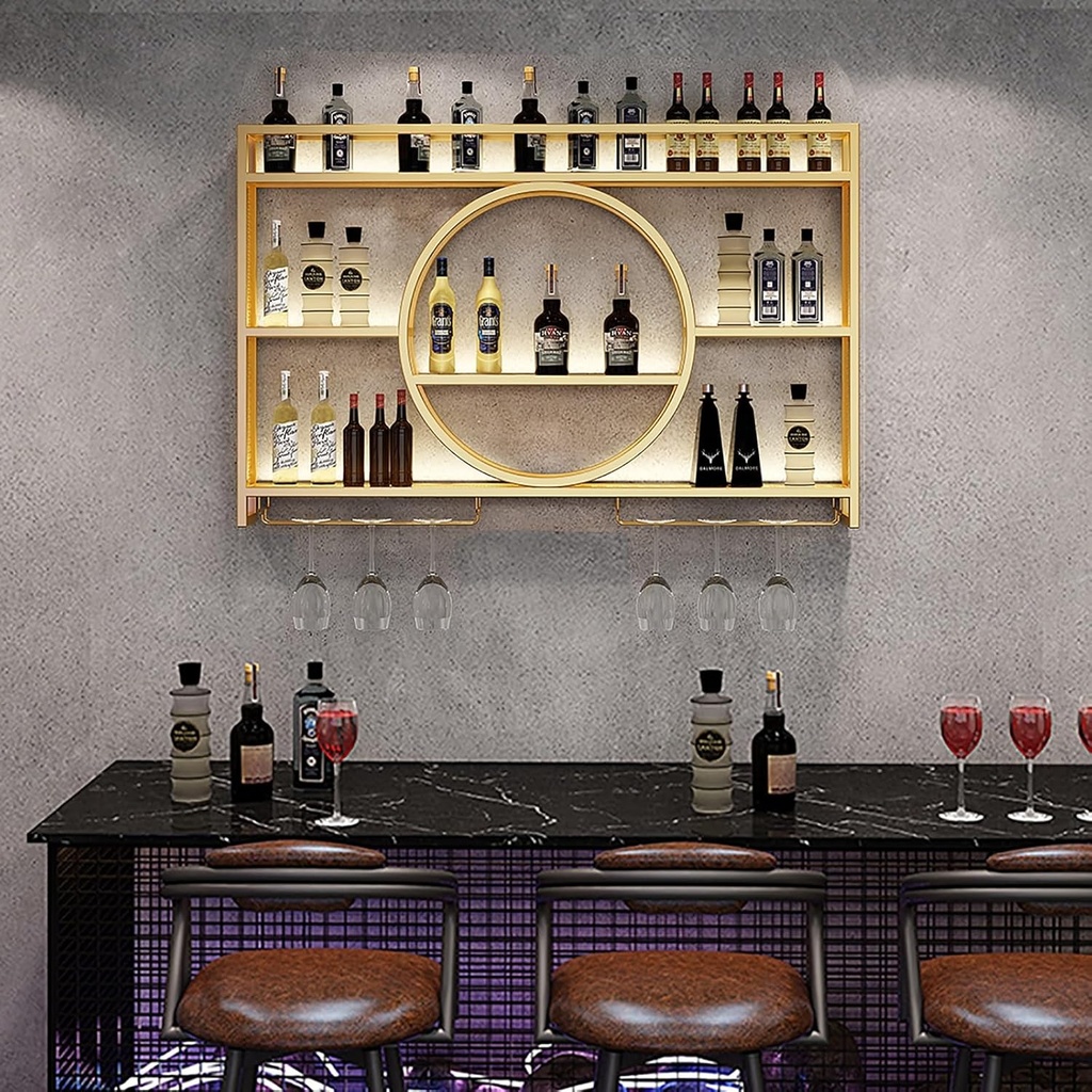wallmounted-wine-rackled-lights-display--2.jpg
