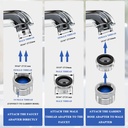 chrome-faucet-to-hose-adapter---34-ght-t-4.jpg