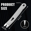 zorfeter-4-pcs-mini-pry-bar-pocket-stain-2.jpg