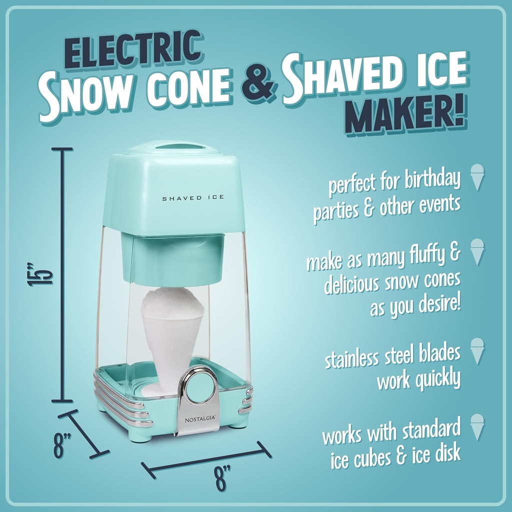 nostalgia-shaved-ice-maker-aqua-2.jpg