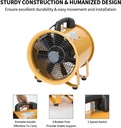 utility-blower-fan-12-inch-ventilator-bl-4.jpg