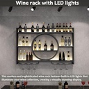 wallmounted-wine-rackled-lights-display--4.jpg