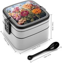 colorful-spring-summer-flower-bento-box--2.jpg