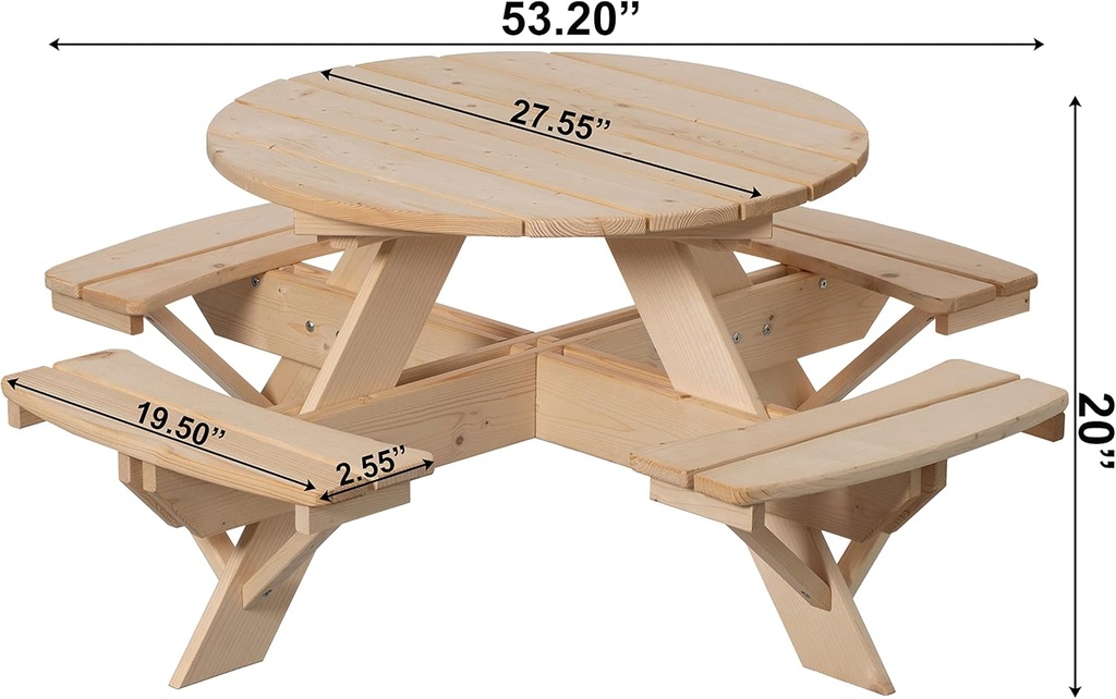 gardenised-wooden-kids-round-picnic-tabl-3.jpg