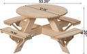 gardenised-wooden-kids-round-picnic-tabl-3.jpg