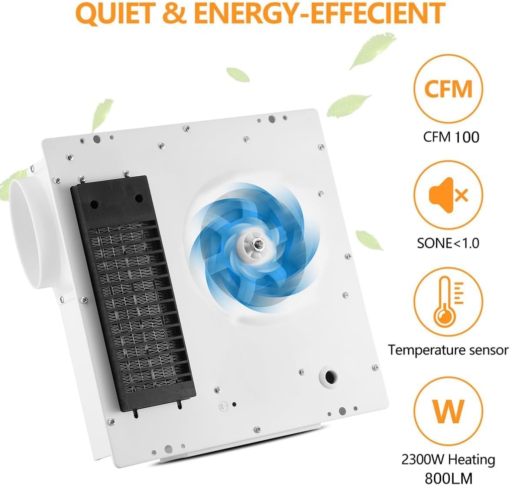 flyingfox-bathroom-exhaust-fan-heater-le-2.jpg