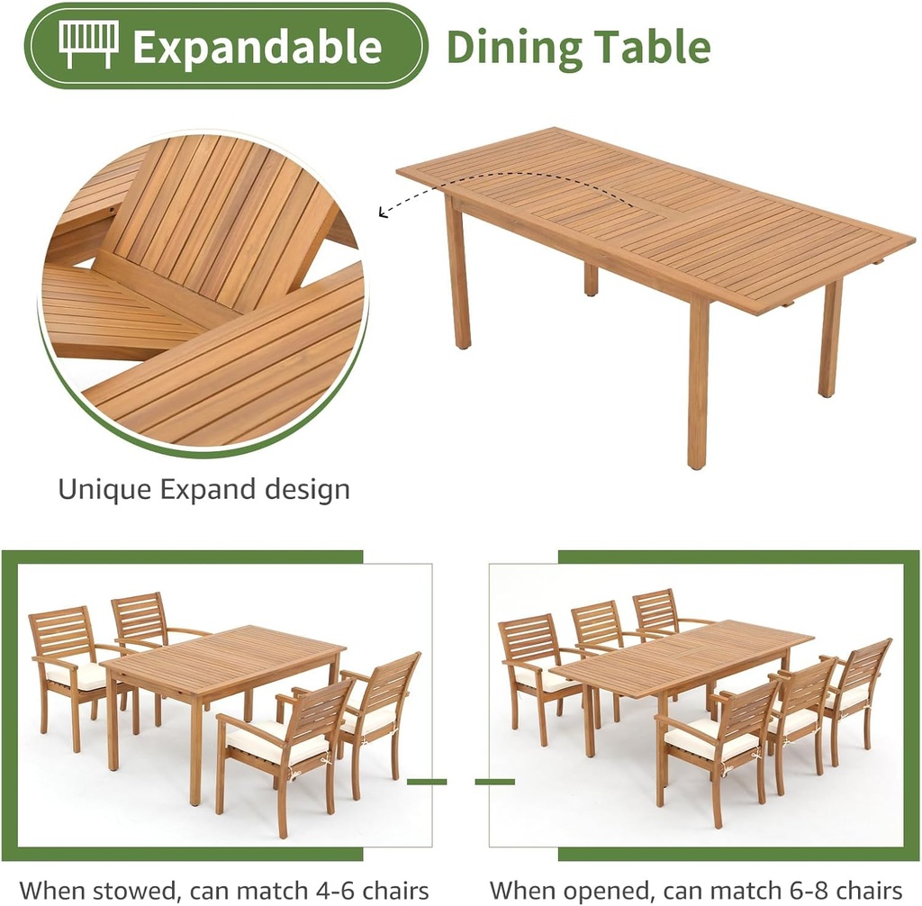 oc-orange-casual-5-piece-patio-dining-se-4.jpg