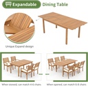 oc-orange-casual-5-piece-patio-dining-se-4.jpg
