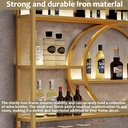 wallmounted-wine-rackled-lights-display--5.jpg