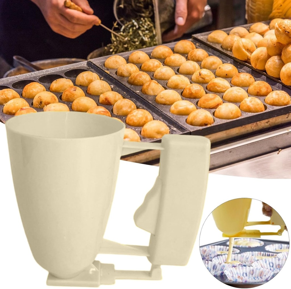 baking-mold-batter-dispenser-food-contac-2.jpg
