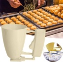 baking-mold-batter-dispenser-food-contac-2.jpg