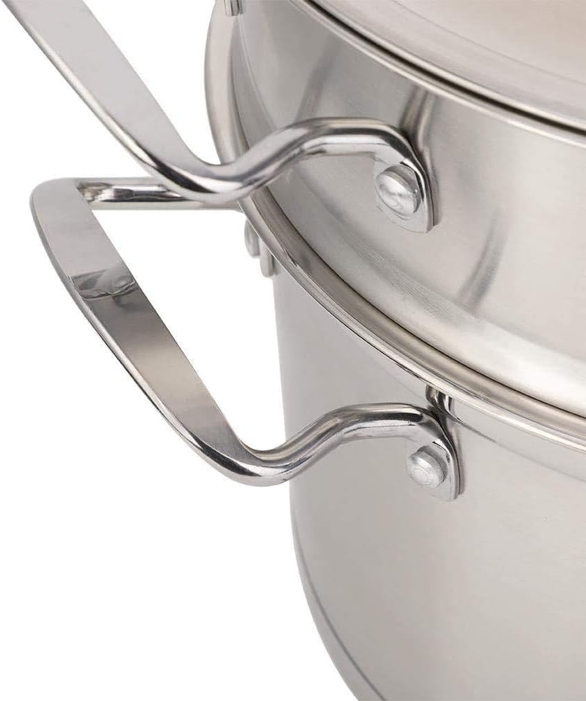 picnic-bag-steamer-pot-26cm-stainless-st-2.jpg