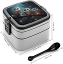 owl-on-tree-bento-box-adult-stackable-2--2.jpg