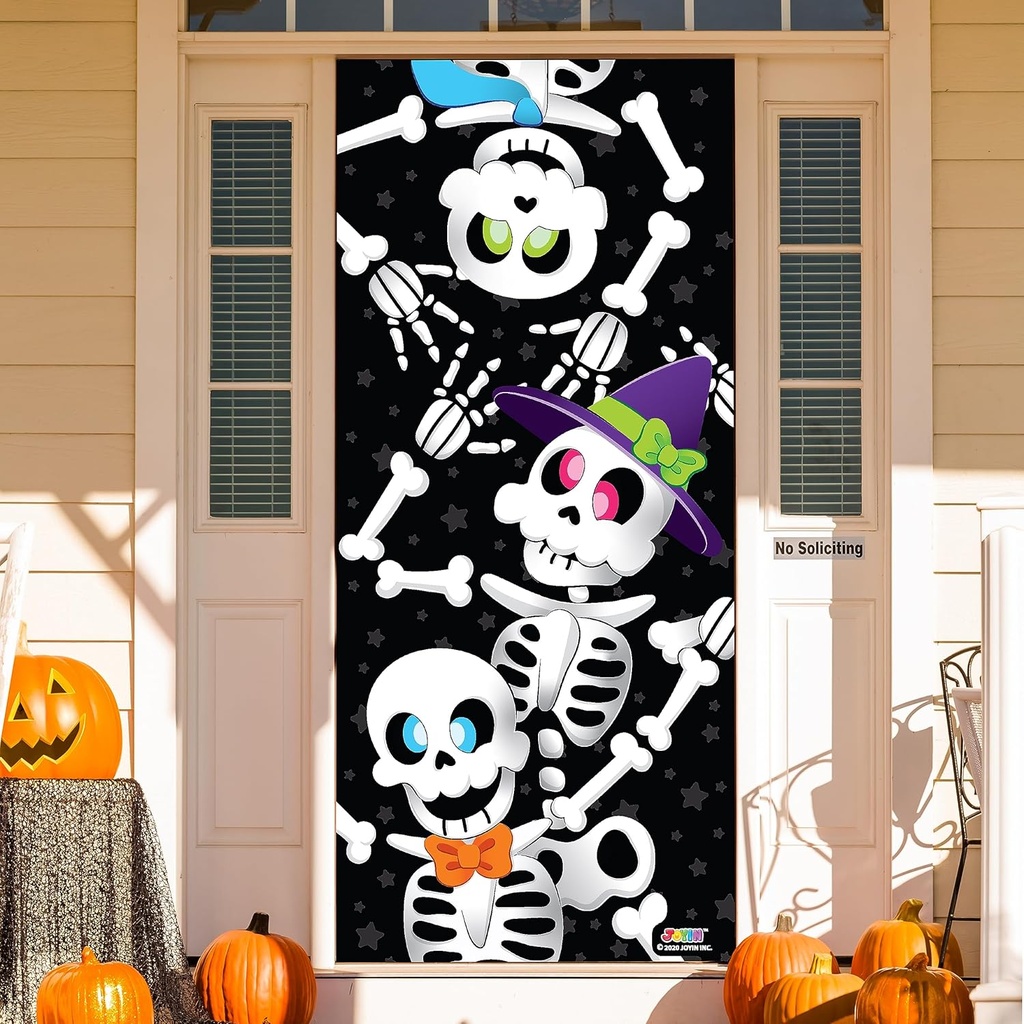 joyin-30x72-door-cover-skeleton-hallowee-6.jpg