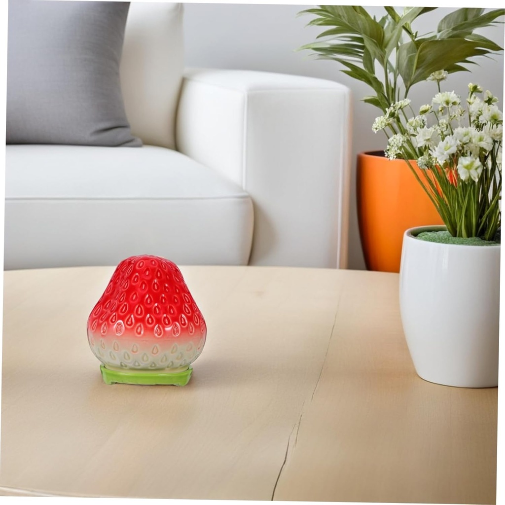 amosfun-strawberry-shaped-ceramic-tea-ja-6.jpg
