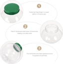 5pcs-christmas-candy-jar-ball-shaped-con-2.jpg