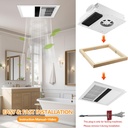 flyingfox-bathroom-exhaust-fan-heater-le-3.jpg