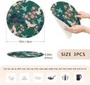 3-pcs-round-trivet-for-crock-pot-japanes-2.jpg