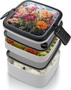 colorful-spring-summer-flower-bento-box--4.jpg