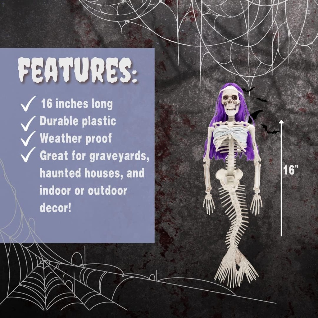 mermaid-skeleton-w-colored-hair-hallowee-3.jpg
