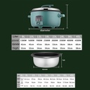 rice-cooker-8-45l-commercial-large-rice--2.jpg