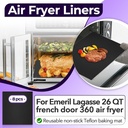 8pcs-air-fryer-liners-for-emeril-lagasse-2.jpg