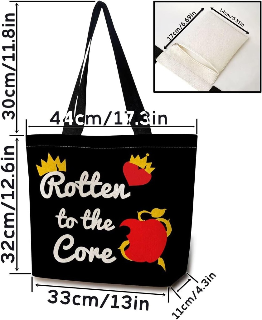 descendants-tote-bag-reusable-grocery-ba-2.jpg