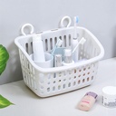 3pcs-plastic-hanging-baskets-for-shower--4.jpg