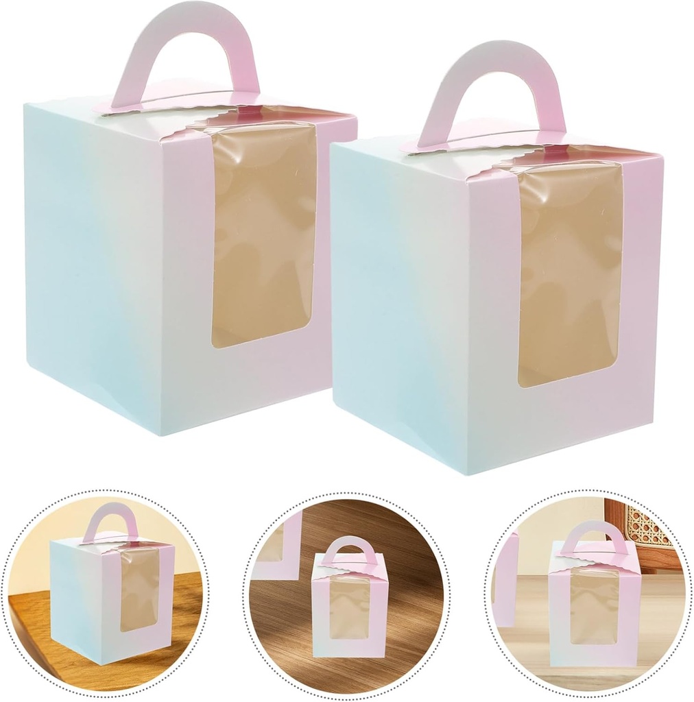 50pcs-window-cake-boxes-handle-for-mouss-3.jpg