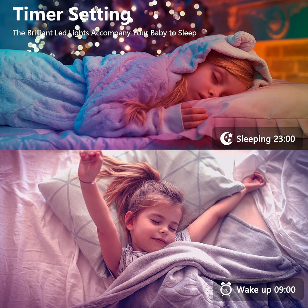 100ft-led-lights-for-bedroom-color-chang-2.jpg