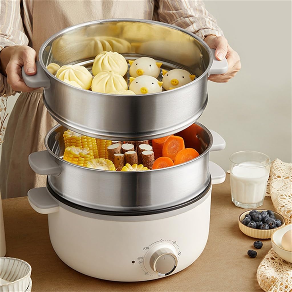 electric-steamer-multi-functional-layer--2.jpg
