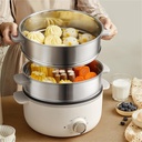 electric-steamer-multi-functional-layer--2.jpg