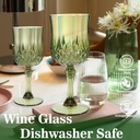 24-pcs-7oz-plastic-wine-glasses-cup-crys-3.jpg