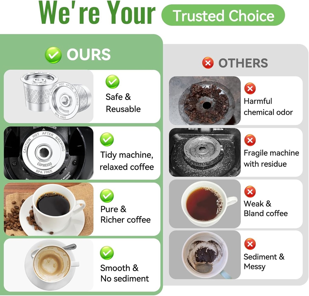 capmesso-reusable-k-cups-for-keurig-upgr-6.jpg