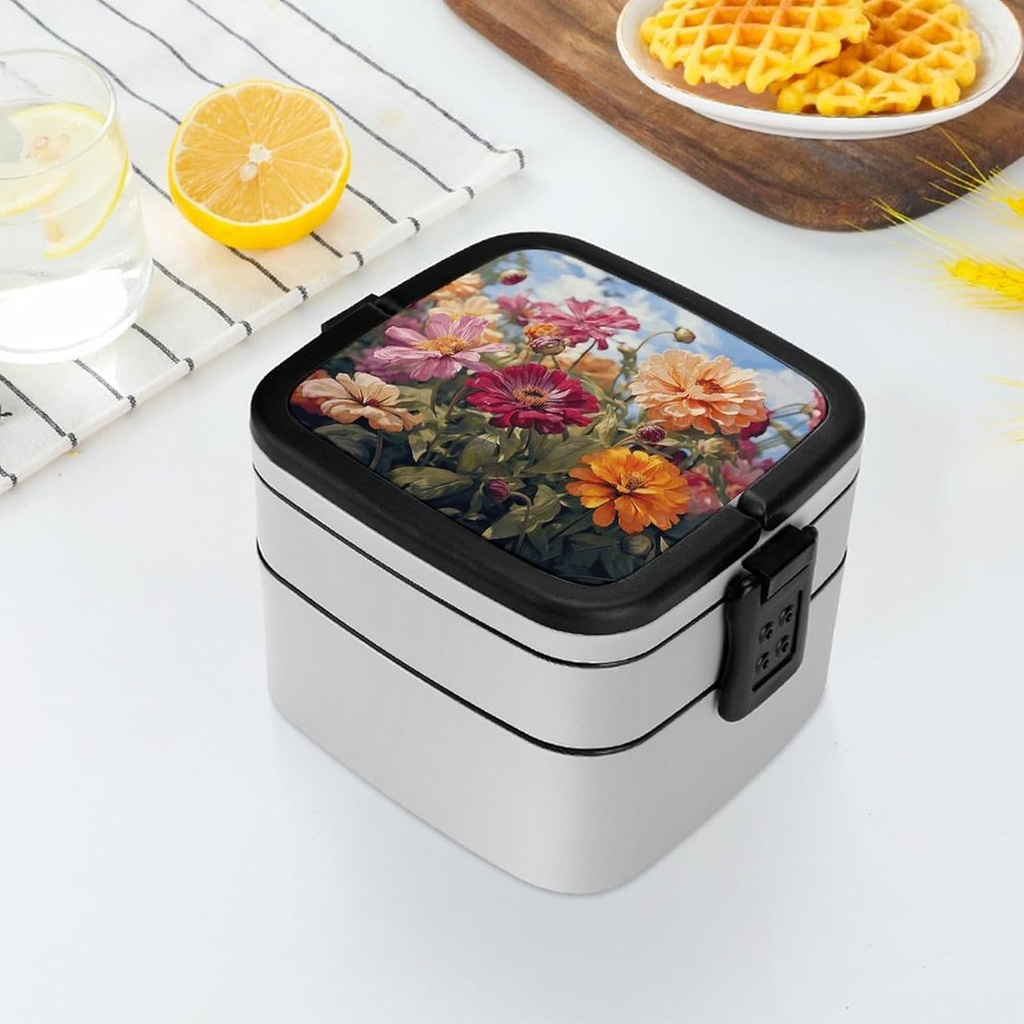 colorful-spring-summer-flower-bento-box--6.jpg