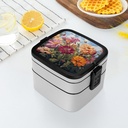colorful-spring-summer-flower-bento-box--6.jpg