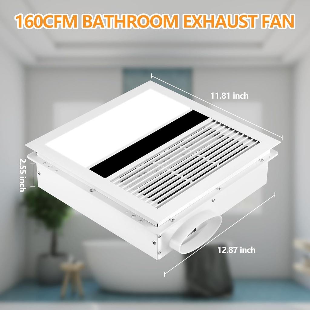 flyingfox-bathroom-exhaust-fan-heater-le-5.jpg