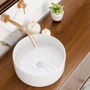 16-inch-round-bathroom-sink-above-counte-5.jpg