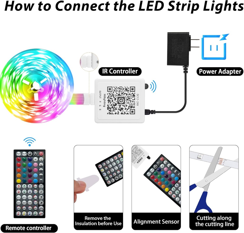 100ft-led-lights-for-bedroom-color-chang-3.jpg