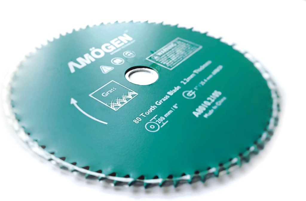 brush-cutter-blade-8x80t-weed-eater-saw--3.jpg