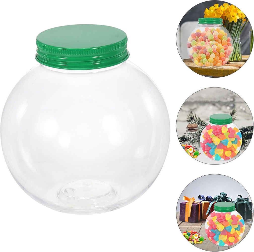 5pcs-christmas-candy-jar-ball-shaped-con-4.jpg