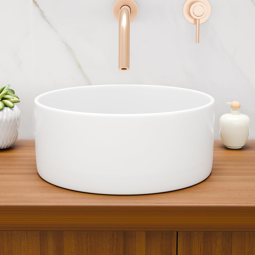 16-inch-round-bathroom-sink-above-counte-6.jpg