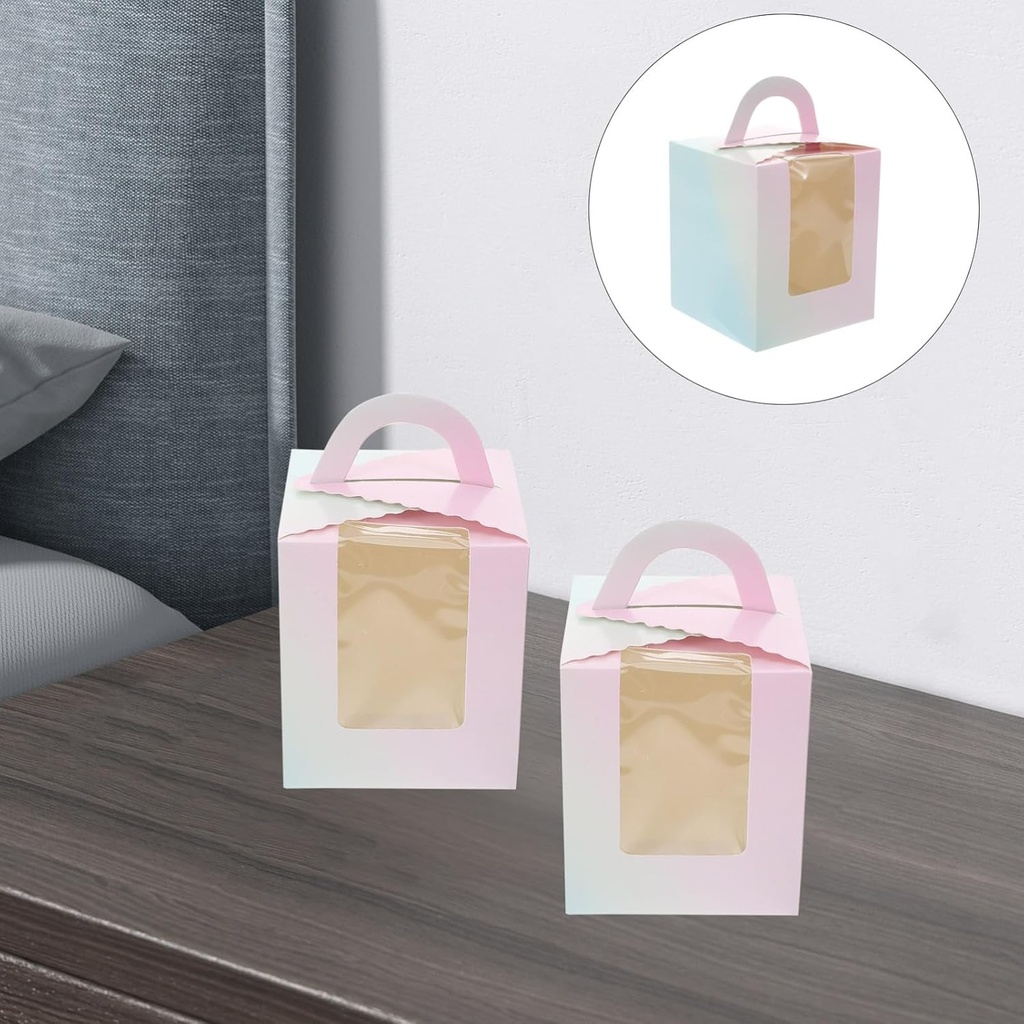 50pcs-window-cake-boxes-handle-for-mouss-5.jpg