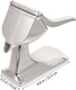 heallily-manual-juices-squeezer-hand-pre-2.jpg